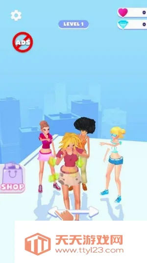 ��ױ�ܿ������ֻ���v0.8 �ٷ������ͼ3