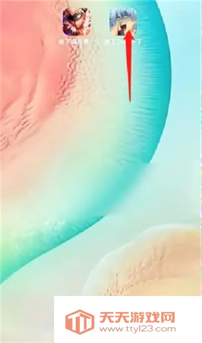 ����DNF��׿�ֻ���
