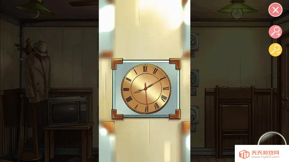 С����ѩ��������2026�ٷ����°汾