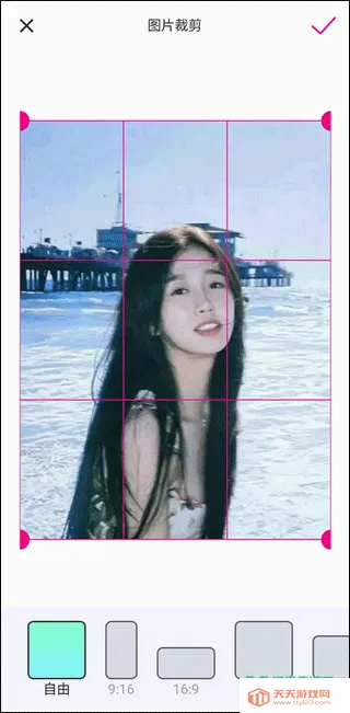 ħ��ai