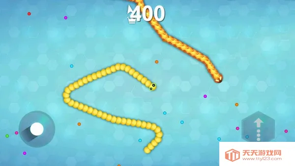 �����ս(��ս�ֻ���Ϸ)v1.0 ��׿���ͼ1