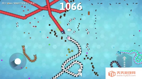�����ս(��ս�ֻ���Ϸ)v1.0 ��׿���ͼ0