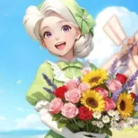 ���԰(����������Ϸ) v1.0.28 �ٷ�����