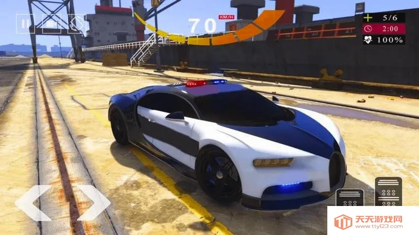 ���о���Ѳ��ģ��2026�ٷ����°汾v1.0.2 ��׿���ͼ1