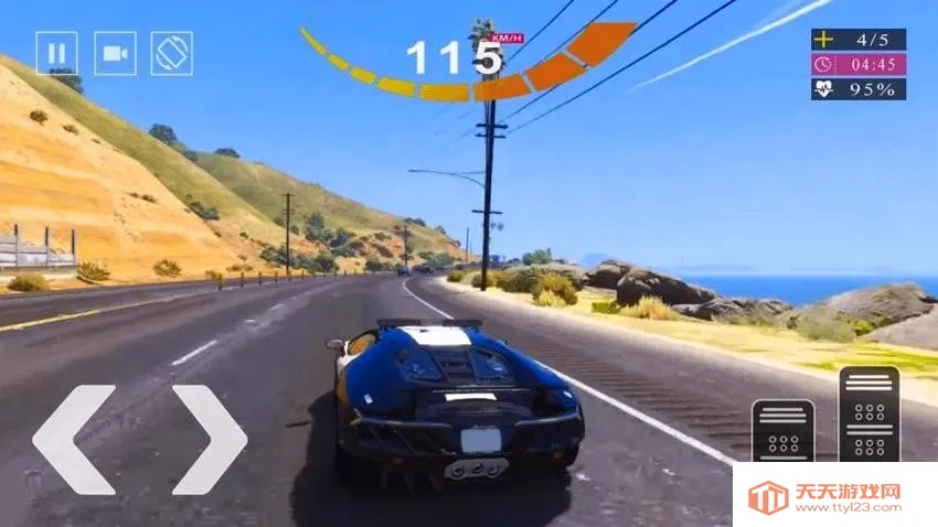 ���о���Ѳ��ģ��2026�ٷ����°汾v1.0.2 ��׿���ͼ0