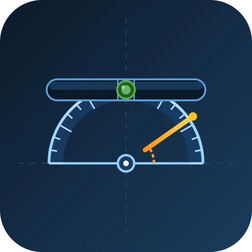 ����ˮƽ��������(ʩ������������)v2.6.132.1 �ֻ���