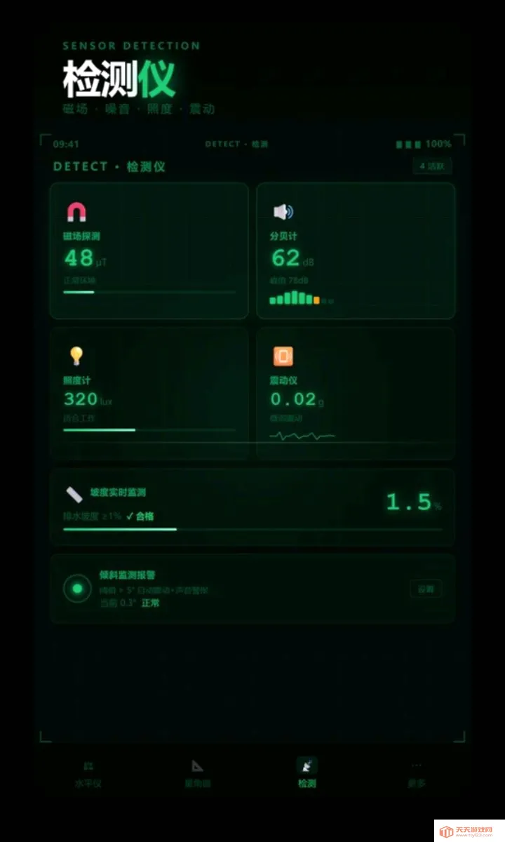 ����ˮƽ��������(ʩ������������)��ͼ2