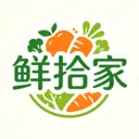��ʰ��2026���°汾v2.5.4 ��Ѱ�