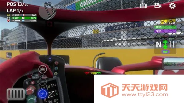 F1����ʽ������׿�ֻ���
