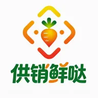 ��������(������ũ����)v1.2.7 �ٷ�����