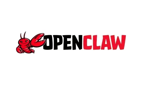 OpenClaw(��ԴAI��������)v10.0 �ٷ�����