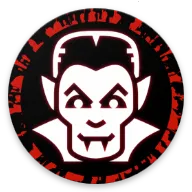 Ѫ��ڰ��Ĵ�˵����MOD�˵�(��Ѫ����ɫ������Ϸ)v1.6.8 ��Ѱ�