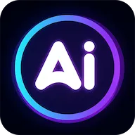 AIȫ����������(AI����Ӧ��)v1.0.2 �ֻ���