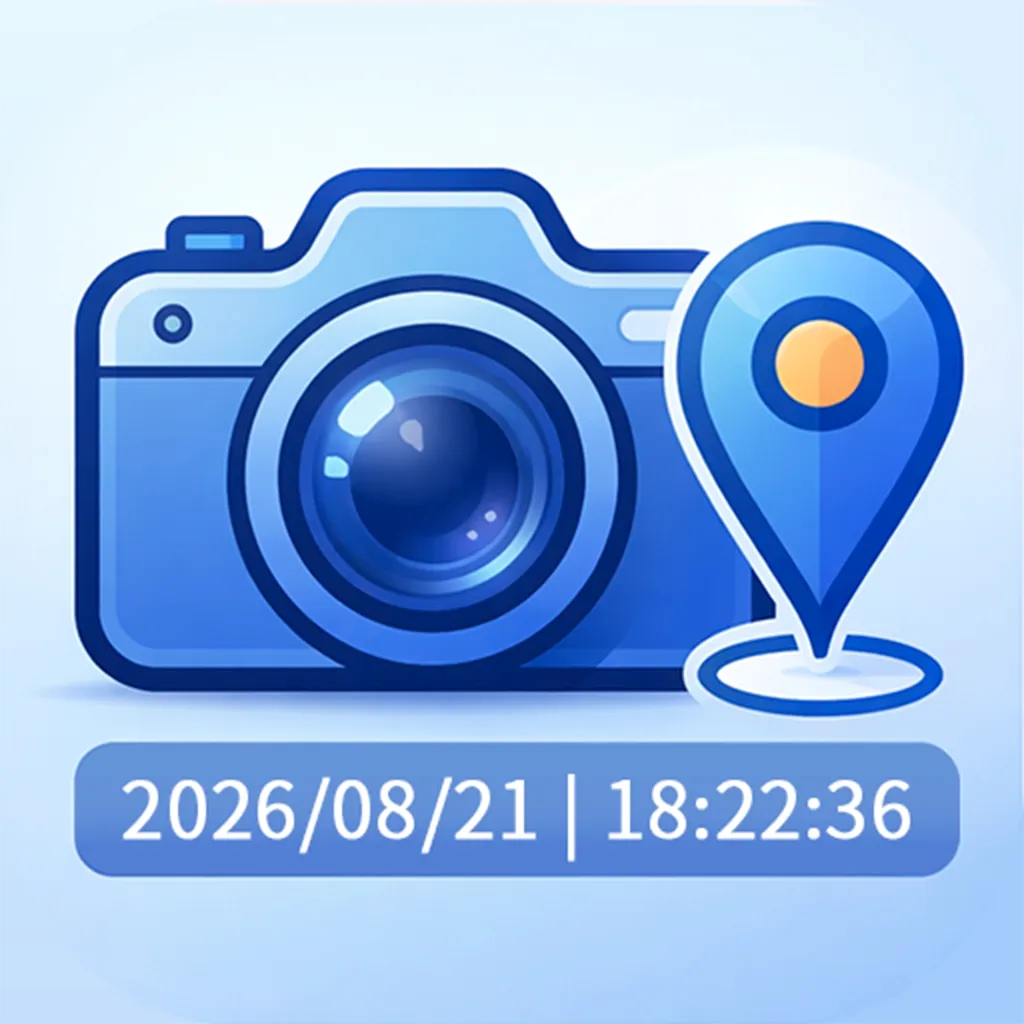 �ֳ�ˮӡ(�������ǹ�������) v3.1.39 �ٷ�����
