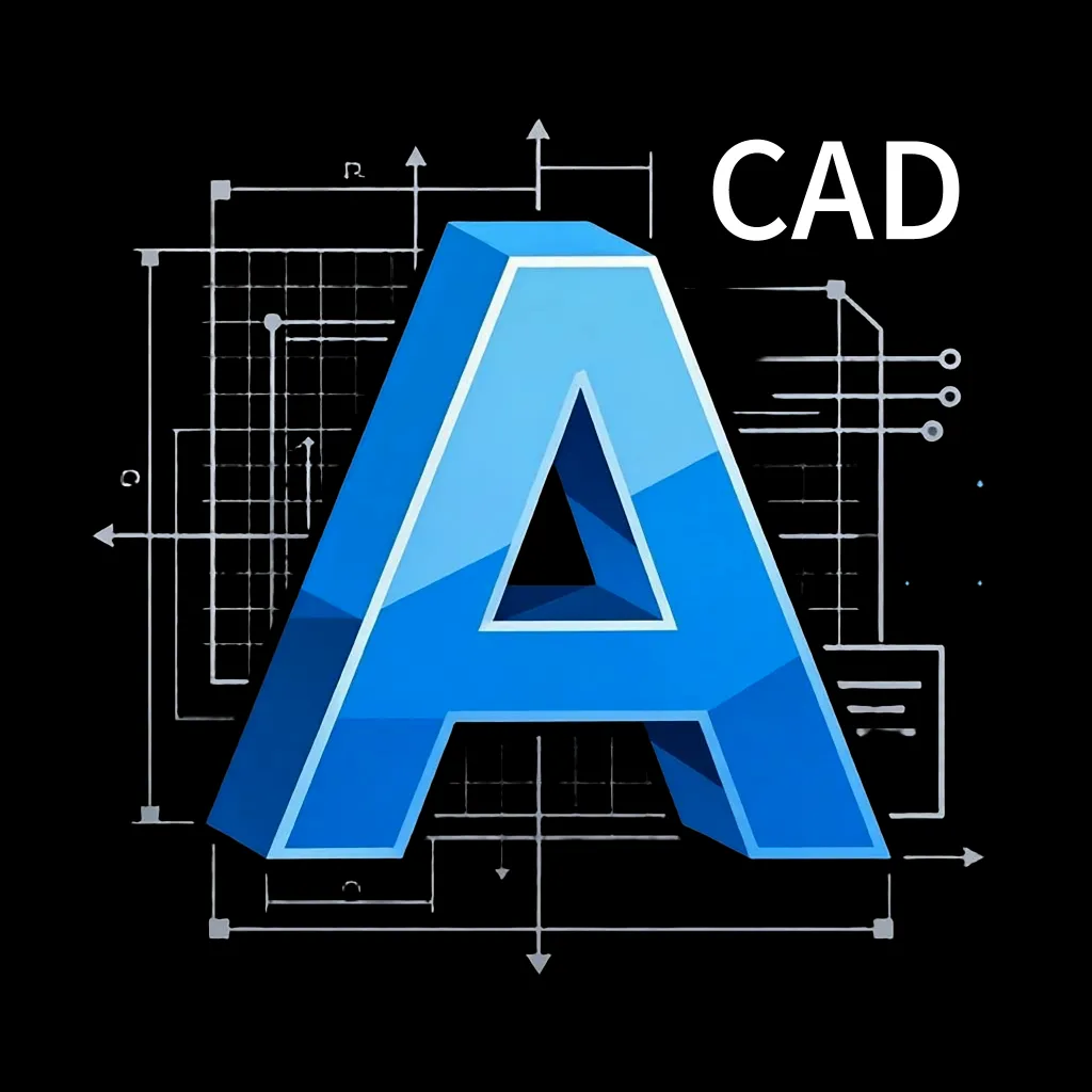 CAD+����2026�ٷ����°汾 v3.0.0.300 ��׿��