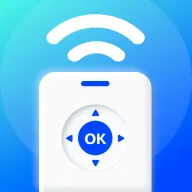 һ��ң��������յ�(�յ�ң�ع���)v1.0.0 �ٷ�����