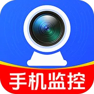 �ֻ�������ǻۿ���(Զ�̼��ƽ̨)v1.0.1.1002 ��Ѱ�