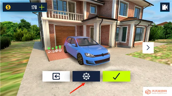 ����2021��Ϸ(ģ��������Ϸ)v3.7.7.2 ��׿���ͼ0