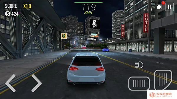 ����2021��Ϸ(ģ��������Ϸ)v3.7.7.2 ��׿���ͼ4