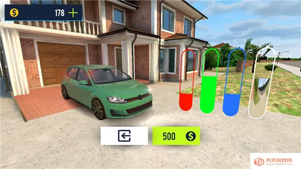 ����2021��Ϸ(ģ��������Ϸ)v3.7.7.2 ��׿���ͼ1