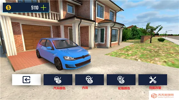 ����2021��Ϸ(ģ��������Ϸ)v3.7.7.2 ��׿���ͼ3