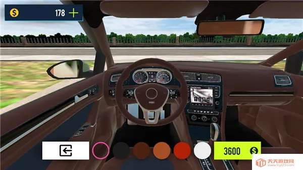 ����2021��Ϸ(ģ��������Ϸ)v3.7.7.2 ��׿���ͼ2
