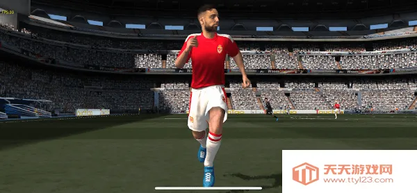 ʤ������2(���򾺼���Ϸ)v0.4.9 �ٷ������ͼ1