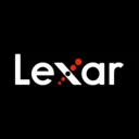 Lexar��׿�ֻ���v3.1.0.10291737 ��Ѱ�