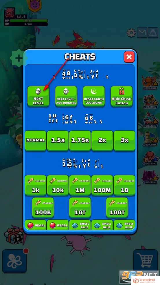 ����ʢ��2026�ٷ����°汾