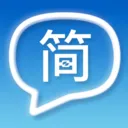 ����(�罻��ͨ����)v1.3.5 �ٷ�����