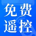 �յ�ң��������ͨ��2026���°汾v1.0.1.1002 �ֻ���