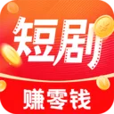 ����Ѷ̾�׬Ǯ(�̾�׷��ƽ̨)v1.0.3 �ֻ���