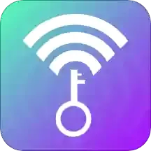 WiFi�ƽ���(WiFi���ӹ���)v1.0.0 ��Ѱ�