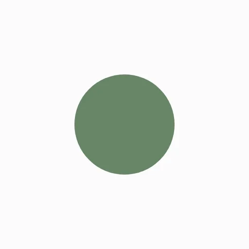 phot��Ӱ(��Ӱ����App)v1.0 ��Ѱ�