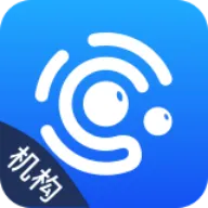 Ǭ���ڻ����˰�׿�ֻ���v1.0.60 �ֻ���