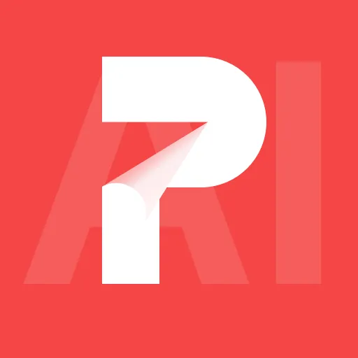 InPPT��������(AI����PPT����) v1.0.1 ��Ѱ�