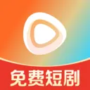 ���ȫ�����̾�2026���°汾v1.0.0 �ֻ���