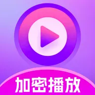 �����ܲ�����(���ܹ�Ӱ������)v1.0.0 ��Ѱ�