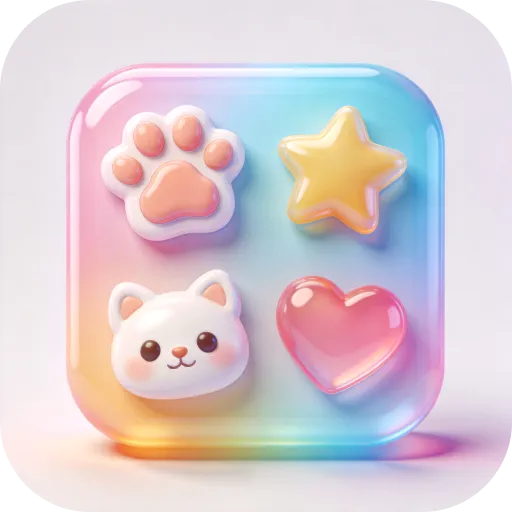 �ȳ軥��С��������ֻ���v1.0.0 �ֻ���