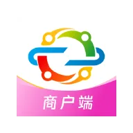 Ȧ�����̻���(�̻���Ӫƽ̨)v1.0.9 ��Ѱ�