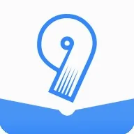 ��ͩ���С˵(С˵����Ķ�)v1.3.6 ��׿��