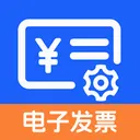 ���ӷ�Ʊ����ͨ(��Ʊ��Ϣ����)v1.0.0 �ٷ�����