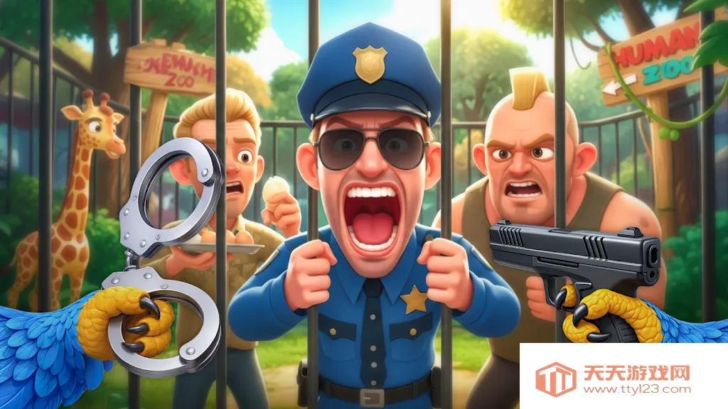 �������������ֻ���v1.0.14 �ٷ������ͼ0