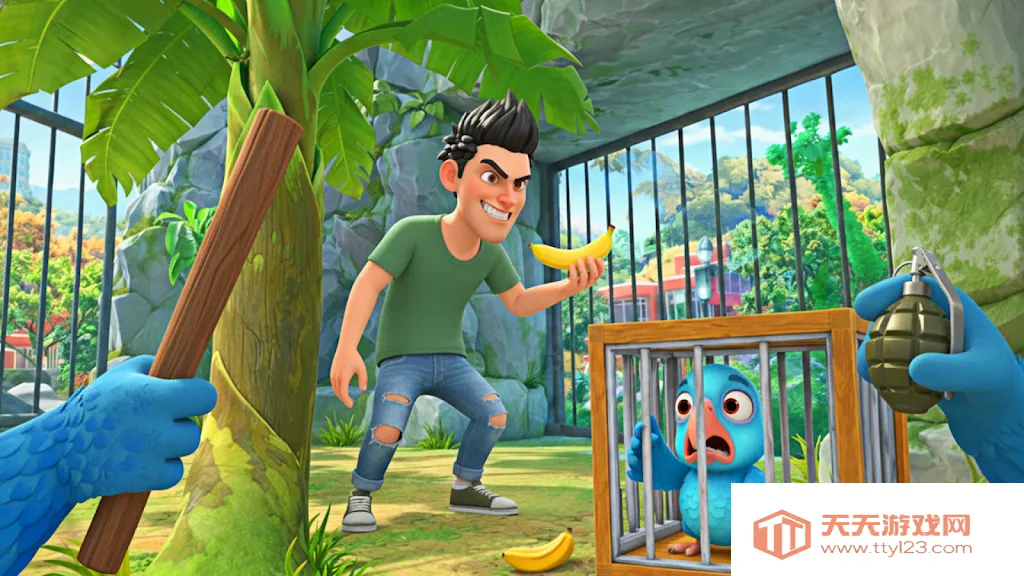 �������������ֻ���v1.0.14 �ٷ������ͼ4