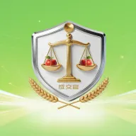�ɽ��ٰ�׿�ֻ���v1.0.1 ��׿��