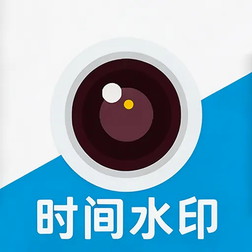 ���ˮӡ�����λ��(ˮӡ�����������)v1.0.0 ��Ѱ�