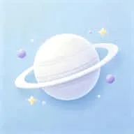 ��;�Ǽ�(����ѧϰ��Ϸ)v1.0.0 �ٷ�����