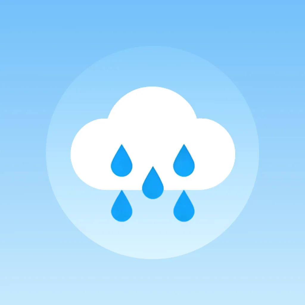 ����׼���(����ʵ��APP)v1.0.1 ��Ѱ�