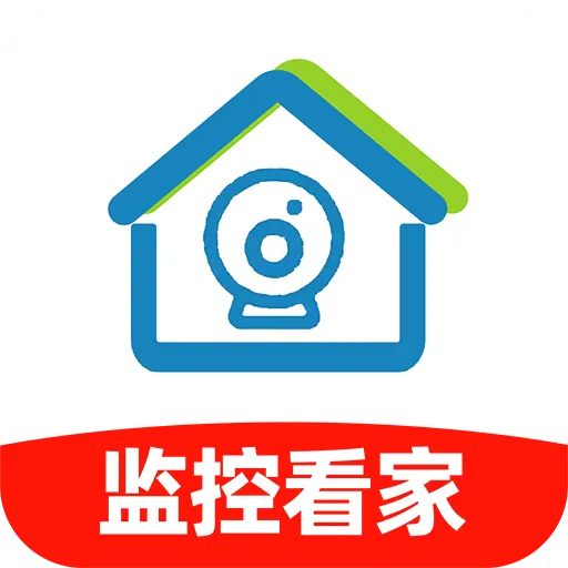 ���Ҽ�ؿ���(���ܼ��Ӧ��)v1.0.1 ��׿��