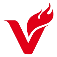 �Ǹ�����(Ͷ�̷���ƽ̨)v1.0.2 ��Ѱ�